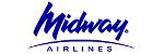 Midway Airlines